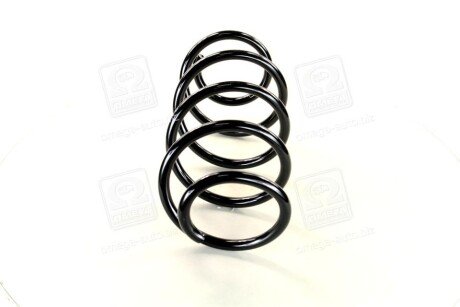 Пружина передня monroe SE3288