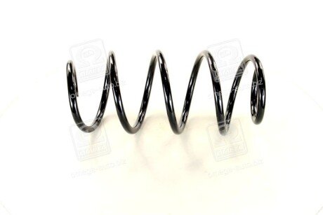 Пружина передня monroe SE3288