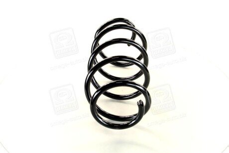 Пружина передня monroe SE3288