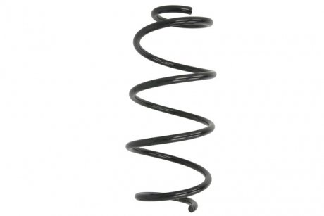 Пружина передняя monroe SE4119