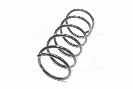 Пружина передня monroe SP0092