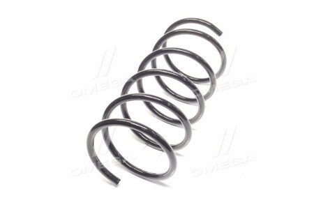 Пружина передня monroe SP0092