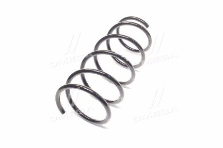 Пружина передняя monroe SP0303