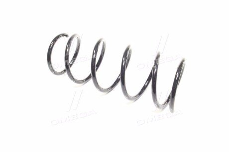 Пружина передняя monroe SP0303