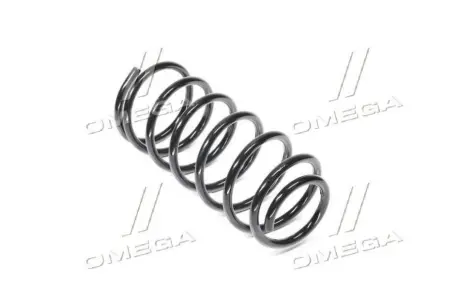 Пружина передняя monroe SP0395 Chevrolet Ланос