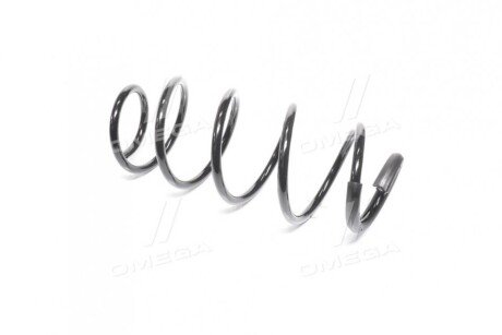 Пружина передняя monroe SP1189