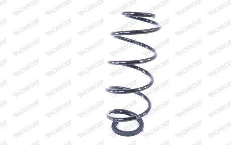 Пружина передняя monroe SP1191