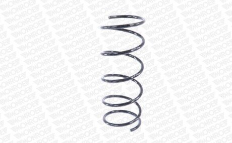 Пружина передняя monroe SP2320