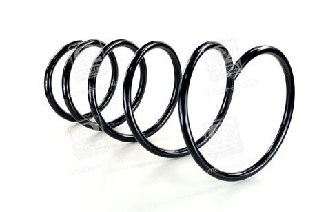 Пружина передняя monroe SP2406