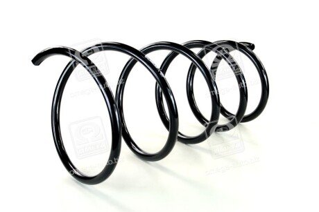 Пружина передняя monroe SP2406