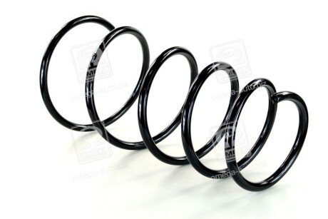 Пружина передняя monroe SP2406