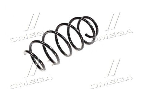 Пружина передня monroe SP2428