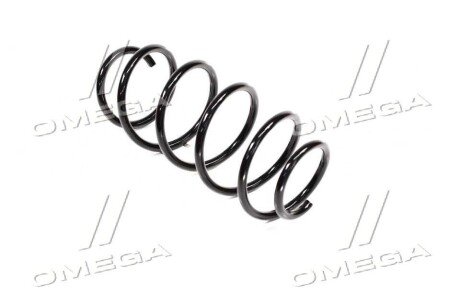 Пружина передня monroe SP2428