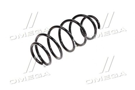 Пружина передня monroe SP2428