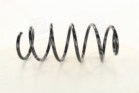 Пружина передняя monroe SP2438