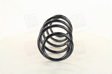 Пружина передняя monroe SP2438