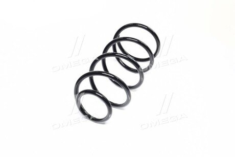 Пружина передня monroe SP2475