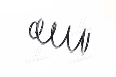 Пружина передня monroe SP2475