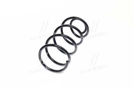 Пружина передня monroe SP2475