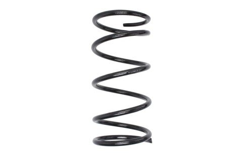 Пружина передняя monroe SP2538