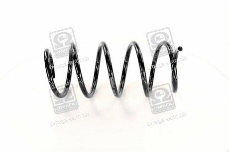 Пружина передня monroe SP2792