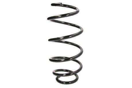 Пружина передняя monroe SP2801