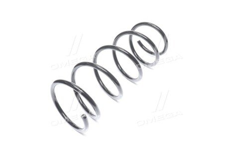 Пружина передняя monroe SP2910