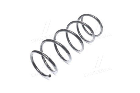 Пружина передняя monroe SP2910