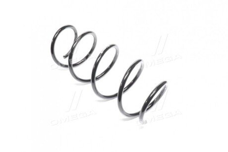 Пружина передня monroe SP2920