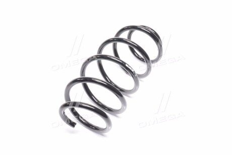 Пружина передня monroe SP3286