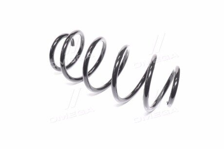 Пружина передня monroe SP3286