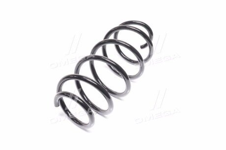 Пружина передня monroe SP3286