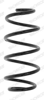 Пружина передняя monroe SP3288