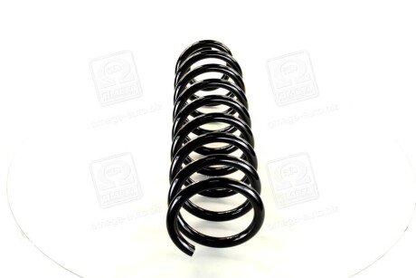 Пружина передняя monroe SP3446