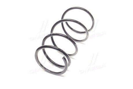 Пружина передня monroe SP3529