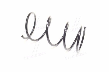 Пружина передня monroe SP3529