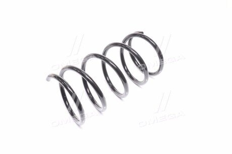 Пружина передняя monroe SP3532