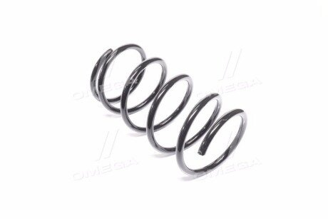 Пружина передняя monroe SP3532