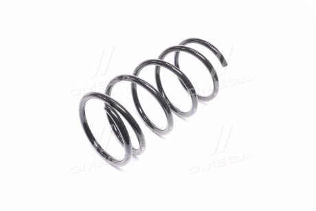 Пружина передняя monroe SP3532