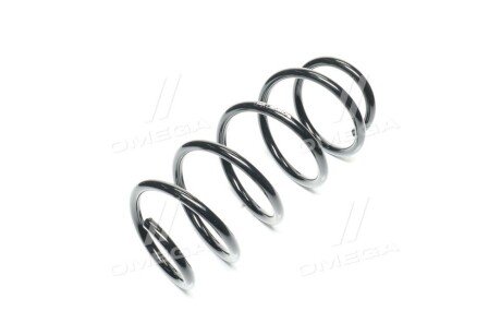 Пружина передняя monroe SP3614