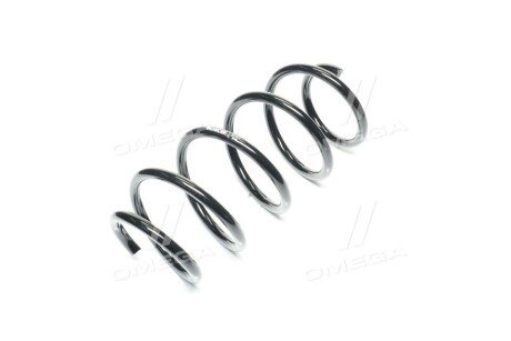 Пружина передняя monroe SP3614