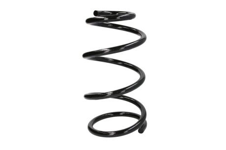 Пружина передня monroe SP3835 на Форд Транзит 6