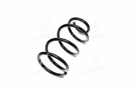 Пружина передня monroe SP3837