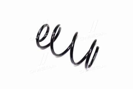 Пружина передня monroe SP3837