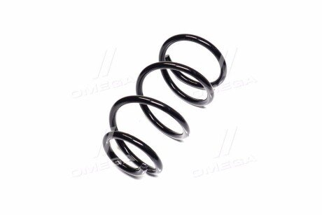 Пружина передня monroe SP3837