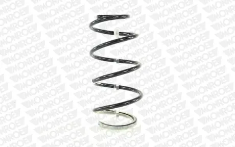 Пружина передняя monroe SP3905 Рено Меган 3