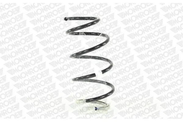 Пружина передняя monroe SP3907