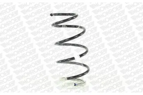 Пружина передняя monroe SP3907 Рено Меган 3
