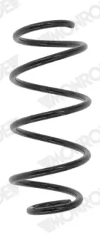 Пружина передня Monroe SP4263