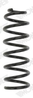 Пружина передняя monroe SP4281 на Мерседес W205